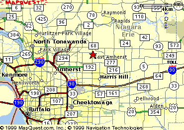 Map1F.GIF (16760 bytes)